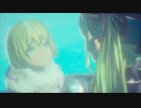 40歳の『CODE VEIN』実況【ネタバレ注意】34