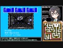 【RTA】シャイニング&ザ・ダクネス(MD) バグ有 5:32:34 3/13【花隈千冬実況】