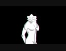 なんて恐ろしい[[ﾀﾂｸﾝ]]なんでしょう【自主規制版】