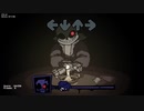 FNFたのしーよーー(Interrogation)