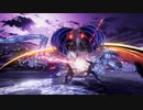 【刀剣乱舞無双】7年目審神者、漂流本丸と共に戦うpart47【実況】