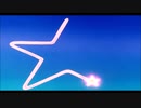 dancing　うる星やつら