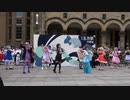 【東大生が】2022五月祭⑨東大踊々夢【踊ってみた】Part5