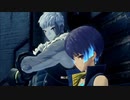 【初見実況】-叫- ゼノブレイド3【Part32】