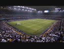 Juventus FC vs. Real Madrid 2016-2017  Full