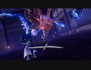 【刀剣乱舞無双】7年目審神者、漂流本丸と共に戦うpart48【実況】