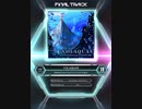 【SDVX_Ⅵ】VOLAQUAS [MXM 19]