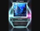 【SDVX_Ⅵ】VOLAQUAS [EXH 17]
