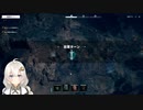 2022.11.5 【ゆかりねっと】スーパーじゃないロボット大戦【BATTLETECH】 #4