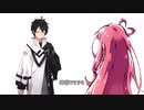 最終回(前編)　ep48【モンハンボイロ劇場】No.50