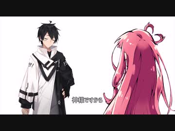 最終回(前編)　ep48【モンハンボイロ劇場】No.50