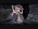 【LittleWitchNobeta】きりたんの古城探索#8【VOICEROID実況】