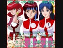 完全攻略・解説　カンナビス＠殿下のスーパーロボット大戦α実況プレイ　part48