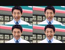 セイムスストア