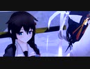 【MMD艦これ】1YB3H「徒花ネクロマンシー」