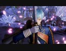 【刀剣乱舞無双】7年目審神者、漂流本丸と共に戦うpart46【実況】