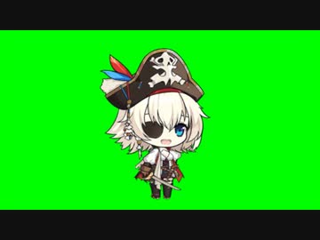 Chicken song - ニコニコ動画