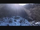 【オリジナル】あかのきせき