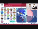 Dr.エッグマン(hikakin mania)