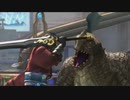 【FF10】HD Remasterをプレイ６
