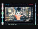 【VRDJ】2022/11/4 それでも配信がしたいッ!! 第13話「ボカロ」 DJ本郷みもみ