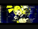 劣等上等 歌ってみた ちゃい - BRING IT ON covered by Chai