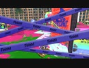 【Splatoon3】品行方正バンカラスピナー茜 Part4【VOICEROID実況】