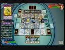 遊戯王Lotd38