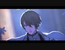 【加賀美ハヤト】CH4NGE【にじさんじMMD】【カメラ配布あり】