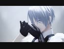 【MMD刀剣乱舞】その手を差し伸べておくれ【Twitterまとめ３】