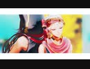【MMDツイステ】スーパーヒーロー【カリム・アルアジーム】