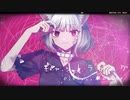 【ciel...＊】キャットラビング【歌ってみた】