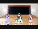 【VOCALOID合唱曲】巣立ちの歌【ウナずん子ミコト】