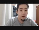 宇 宙 最 速 ク ズ オ リ パ.mp4