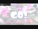 【S＋】クソ雑魚スピナー茜のsplatoon3 part9【voiceroid】