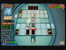 遊戯王Lotd39