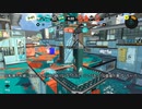生存戦略ガチマスピナー252【バレル,クーゲル】