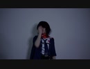 【にじさんじ】ましろ爻で誰でもない【コスプレで踊ってみた】