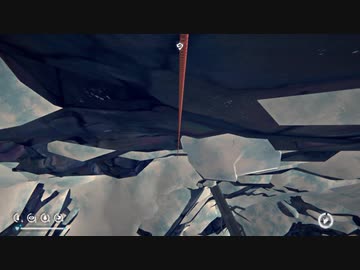 【ゆっくり実況プレイ】死がエンディングのサバイバル part6【The Long Dark】