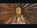 【刀剣乱舞】まんばがエルデの王を目指す24【偽実況】
