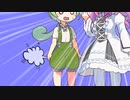 週刊ずんだもん【VOICEVOX】その４３