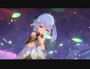 【ネタバレ注意】原神ストーリームービー「折れた枝、落ちた夢」