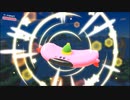 【星のカービィ ディスカバリー】クリア率100％にするまで【実況】 part8