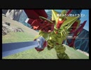 元祖！ #SDガンダムバトルアライアンス ゲーム攻略実況動画 #15 #バトアラ #SDガンダム #SDGundamBA