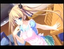 ギャルゲーBGM集2