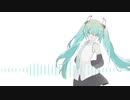 あなただってそうでしょう / 初音ミク