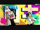 【Fate/MMD】色々なサーヴァント達で5曲