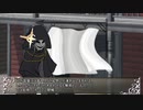 【SW2.5】Crow’s Saga～鴉の導く冒険活劇～Session01-07【TRPG】