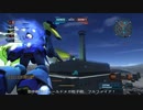 【バトオペ２】オールドタイプの戦場２　第３８３陣【字幕実況】