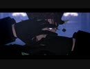 【にじさんじMMD】夢魔ベルさんでNightmare【ベルモンド・バンデラス】
